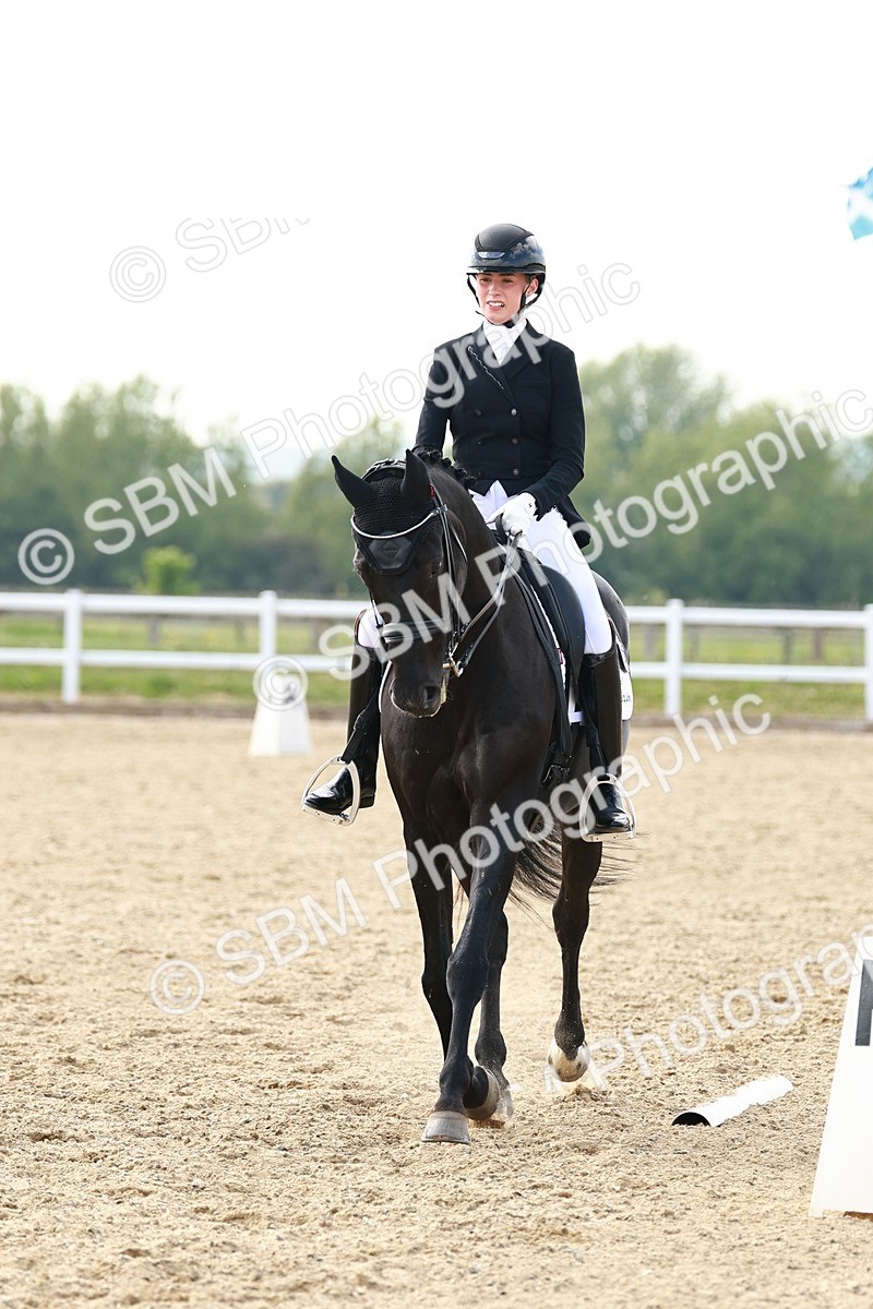 SBM_003084 - Class 13 - Medium 5