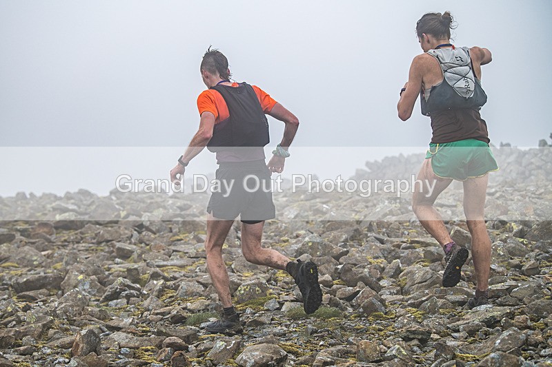Ennerdale-157 - Ennerdale Horseshoe Fell Race Saturday 6th June 2026