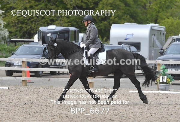 BPP_6677 - 42 L MCKIRDY