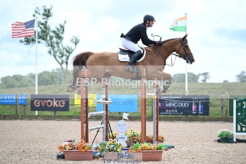 250720-131914-19850 - Cls 8, 3 star Big Tour Start til Break