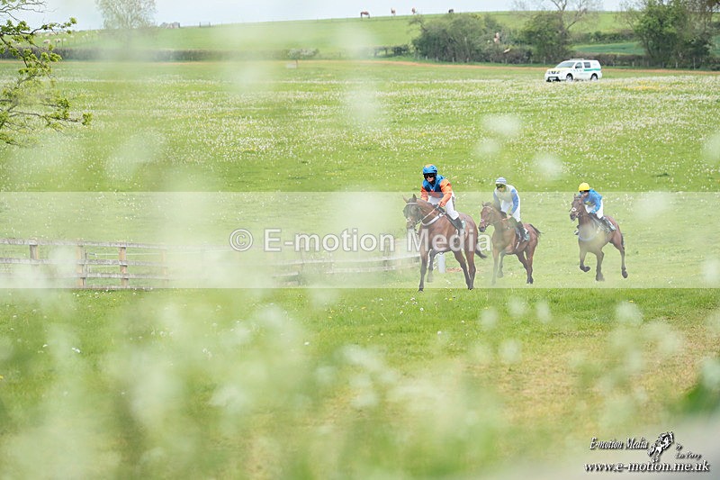 PtP 040526 482 - Mollington Point-to-Point 04/05/26