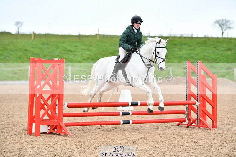 240309A-114504-00541 - Cls 17+18 Club and Schools 70cm