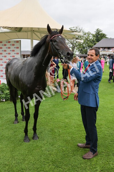 yr24072021r6-22 - Race 6 5.00pm Sky Bet Supporting New Beginnings