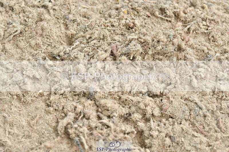 230721A-142417-06896 - Cls 22, 1 Star Gold 1.30m