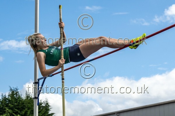 SIAB23-915379 - Field Female Set Two