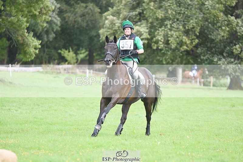 230805-164132-05992 - XC Start to 17.00