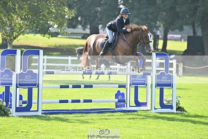 230909-100435-04484 - Cls 10 Snr 1.15m Open