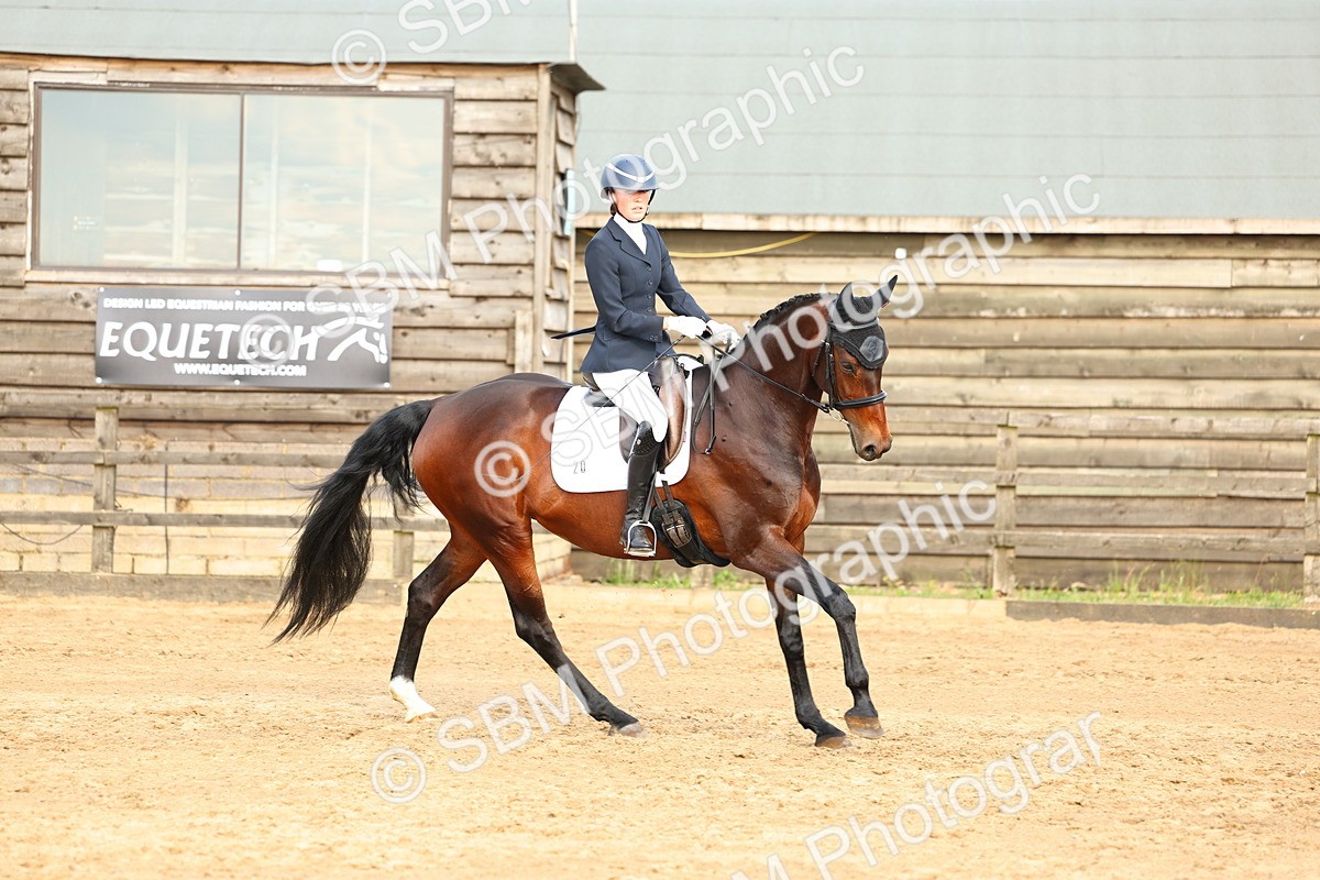 026A4438 - Class 3 - Prelim 2