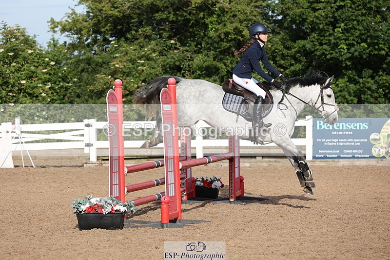 240629A-075754-02334 - Cls 16 British Novice and 80cm Open