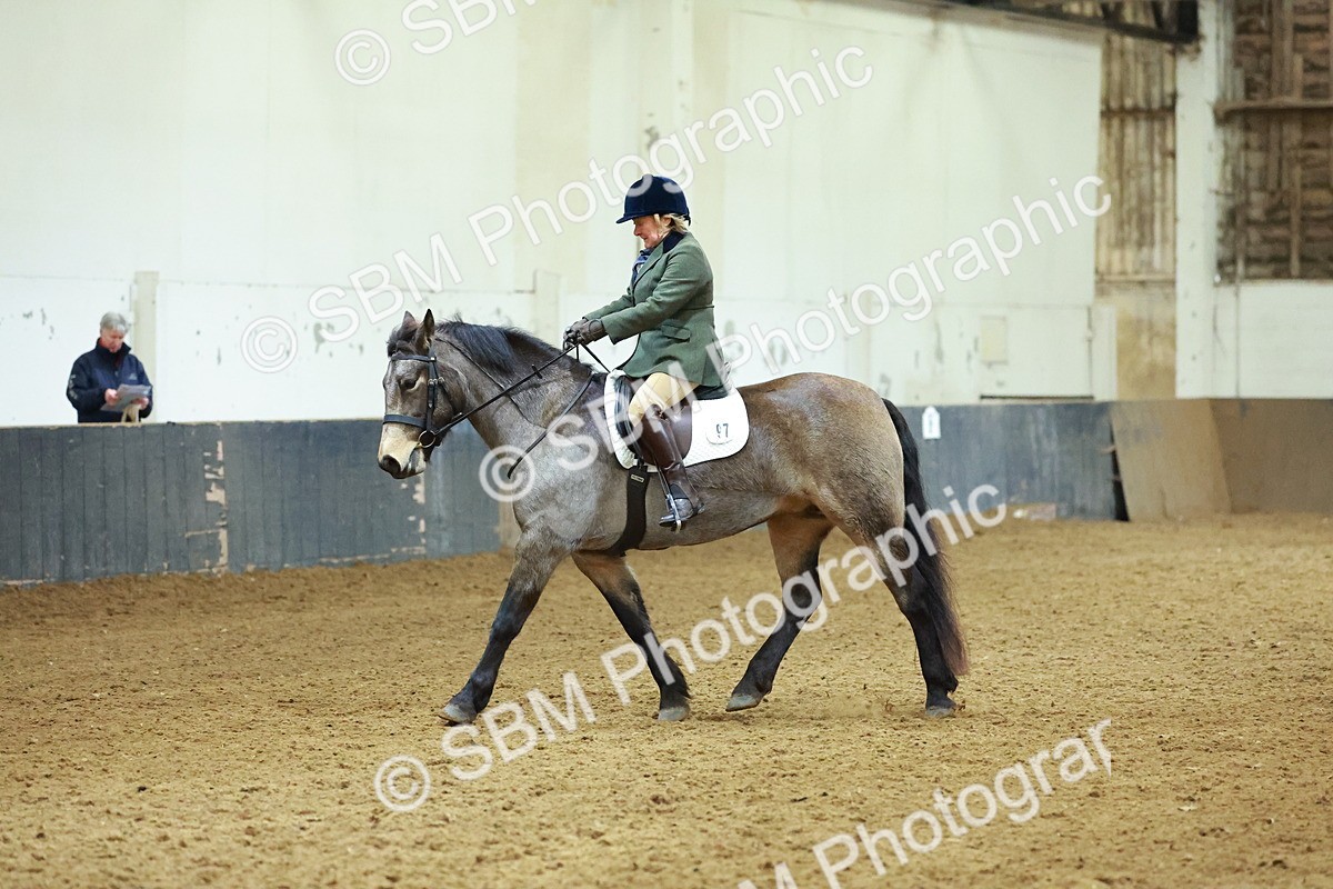 SBM_001689 - Prelim 2