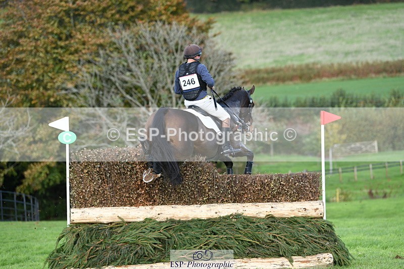 251024A-153924-14846 - C-246-Simon.Vatcher