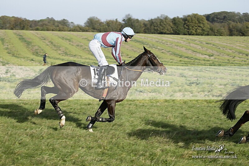 PtP 250921 0461 - Point-to-Point Badbury Rings Dorset 07/11/2021