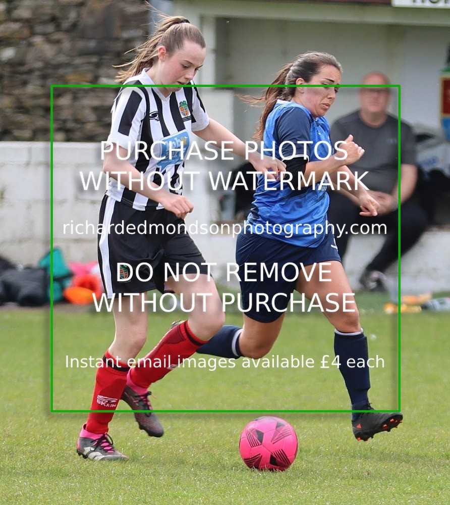 IMG_1181 - Kendal Town Ladies