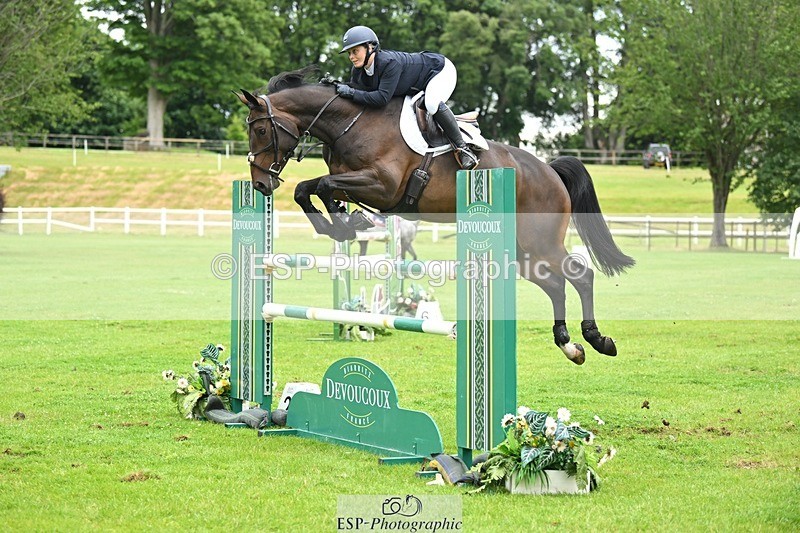 240705-125437-10989 - Cls 17 Newcomers 2nd Round