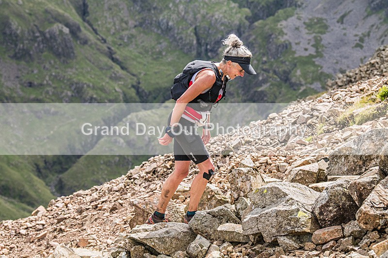 Borrowdale-1566 - Borrowdale Fell Race Saturday 2nd August 2025