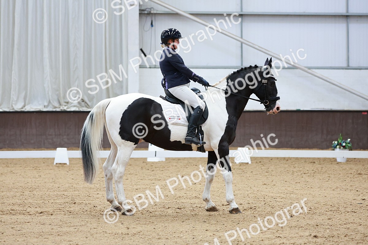 SBM_008284 - Class 6b - Novice 6 - 9.28-10.41