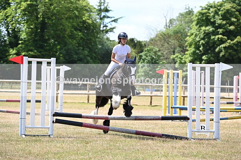 WJ6_5657 - Class 13 Novice 60cm