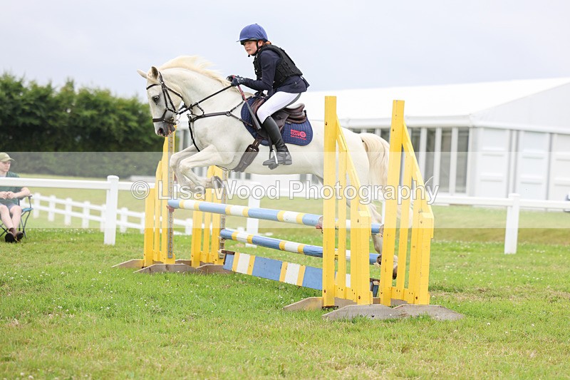 3E7A6710 - Class 5: PC80 Regional Qualifier Rnd 2 (C)