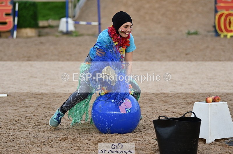 230902A-181318-02518 - Evening Ride and Run