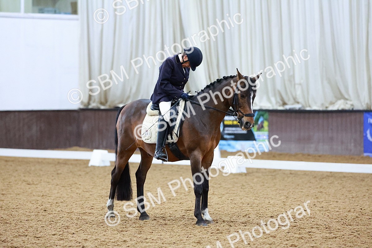 SBM_000695 - Class 3-6-9-18 - Pre Nov Ele PSG - FSM