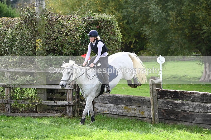 WJ6_3365 - Time 12:03 to 12:37