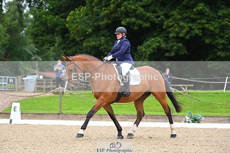 230813-090930-05772 - Cls 12 Elem Silver Start to 10.10 break