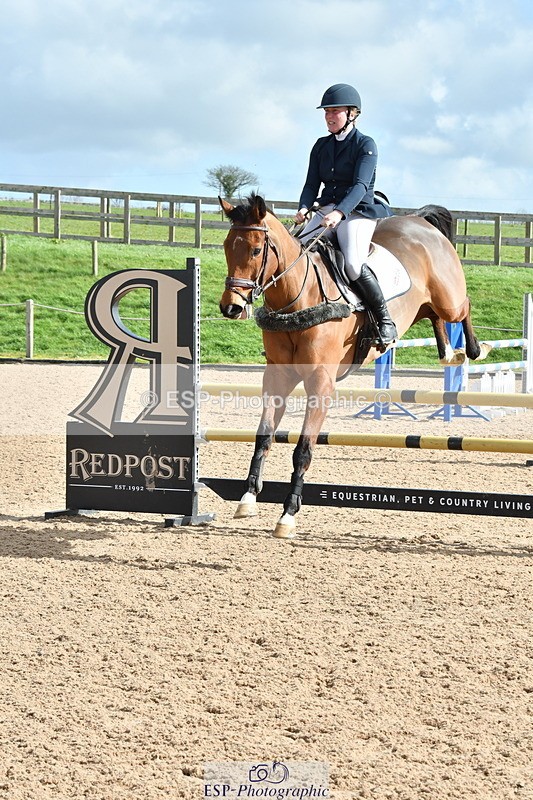 240306A-114241-00517 - Cls 2 Discovery and 1m Open