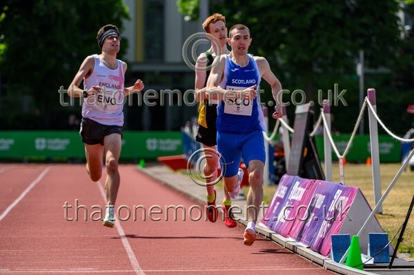 Lbro25-921365 - Set Two