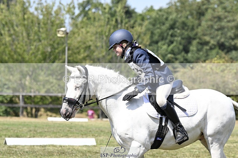 250822A-131047-22111 - DR 12.00 to End