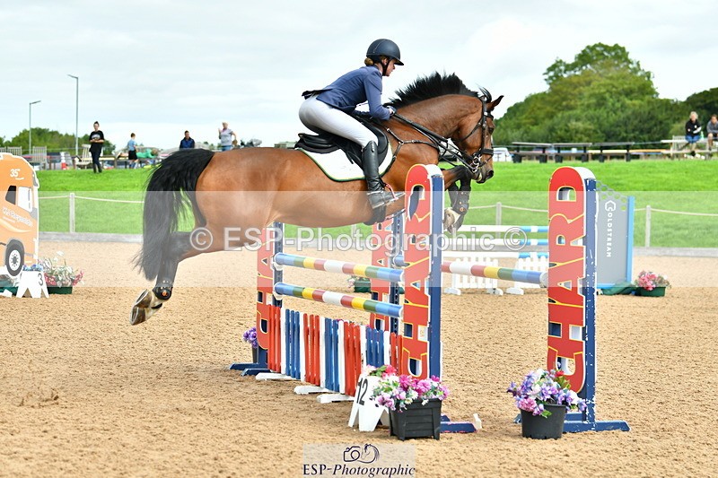 230728A-094525-00515 - Cls 1A Senior 1.05m