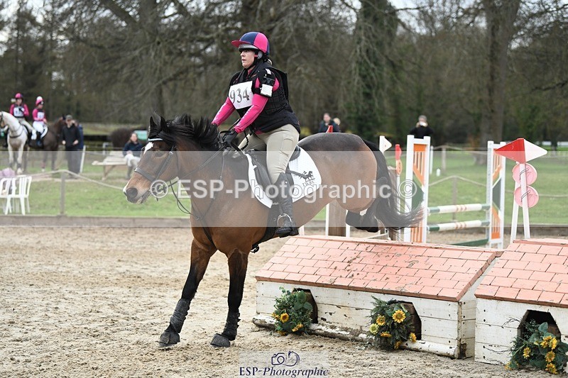 240317-161356-02285 - Cls 03 90 All 15.24 to16.30