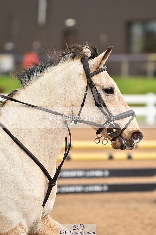 231028A-122330-01130 - Cls 3 Discovery & 90cm Open