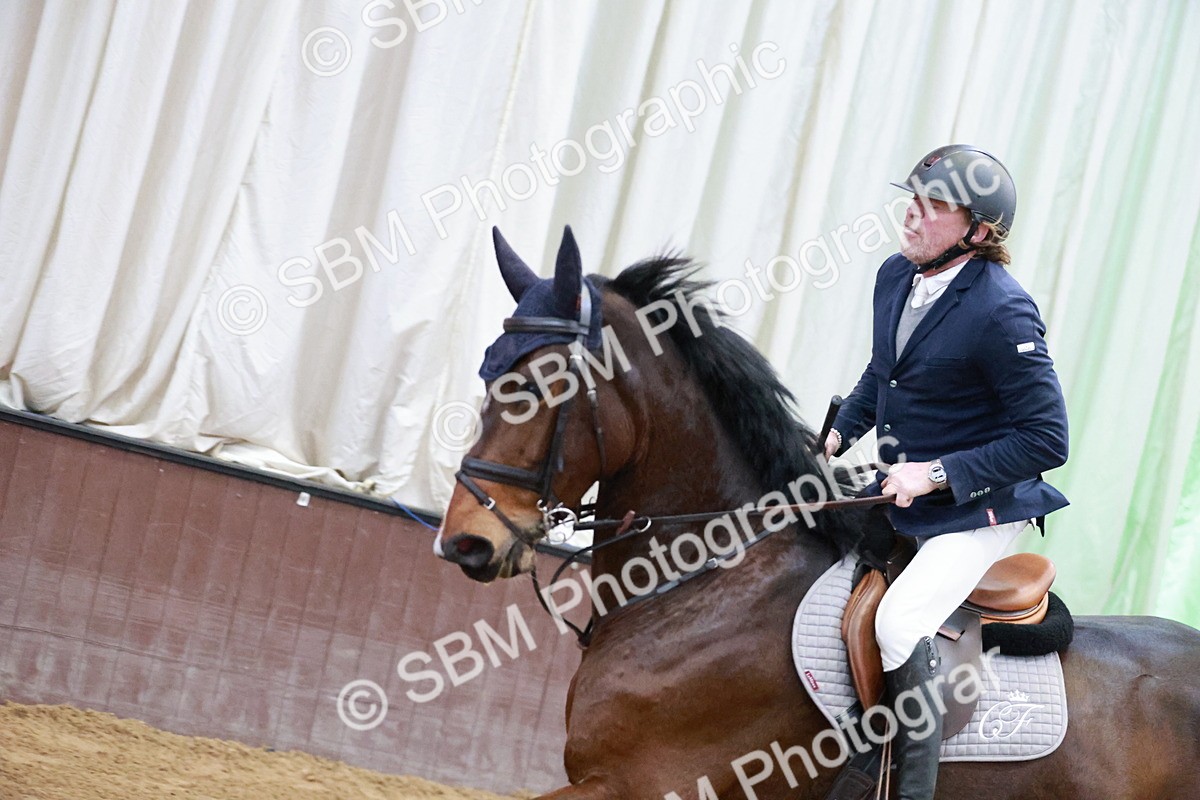 SBM_000679 - Class 3 - Senior Discovery 1.00m