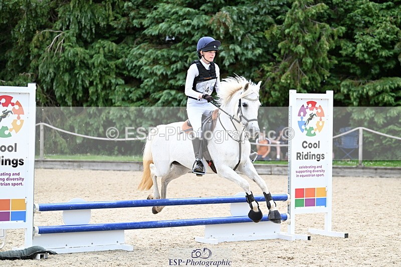 250622A-114721-01242 - 60cm