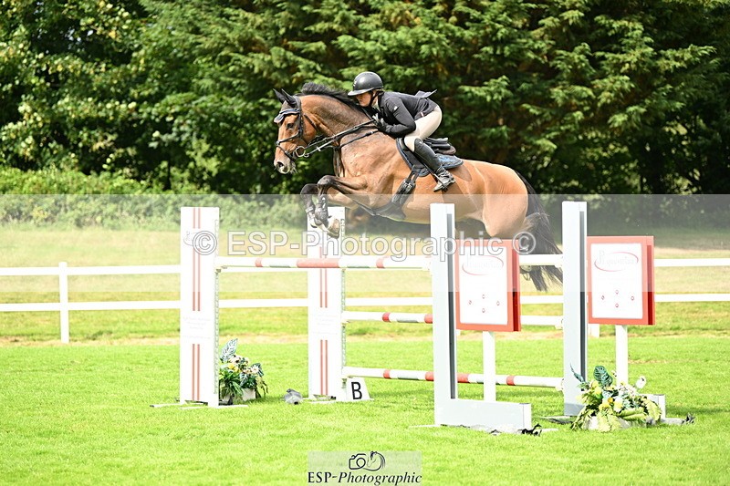 250703A-161141-05944 - Cls 4 1.40m Open