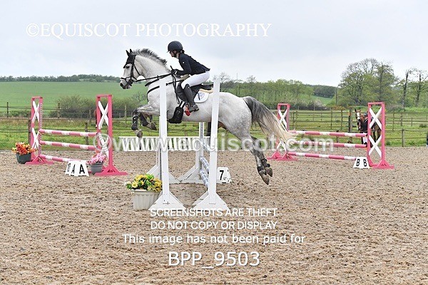 BPP_9503 - CLASS 33 MON Scottish Champions Tour Spring Final 85cm