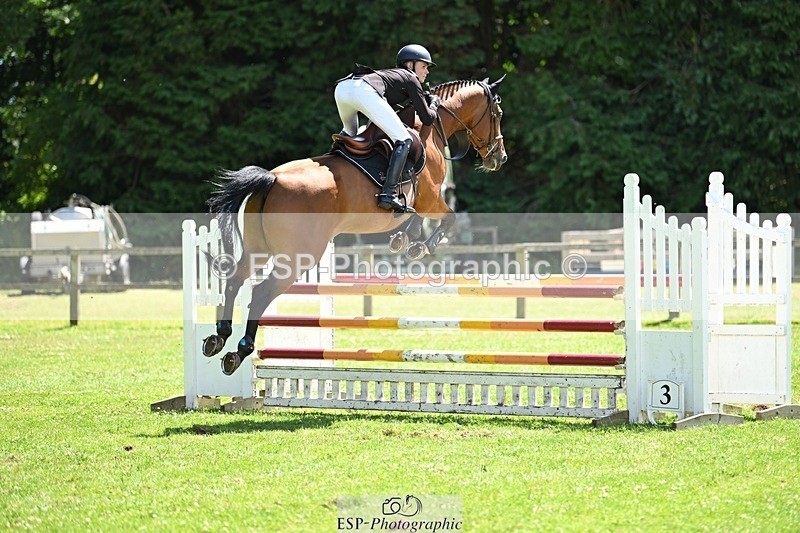 240706-135553-15938 - Cls 42 1.10m Amateur Qualifier