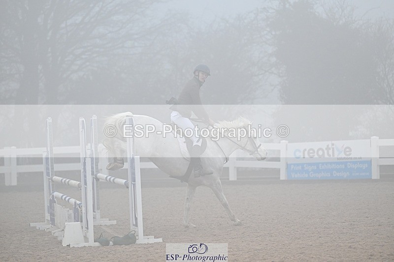 250208-113916-00375 - Cls 8 Pony Discovery and 90cm