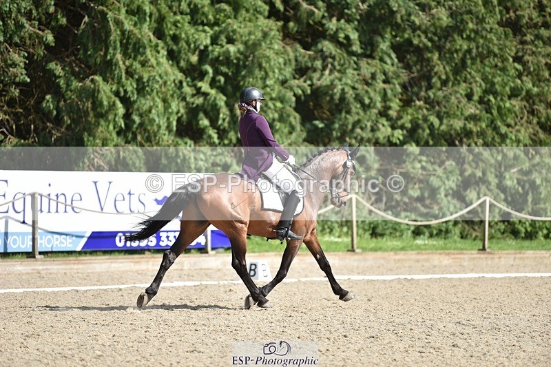 240605-164516-01448 - Cls 11-13 FEI PSG and Inter