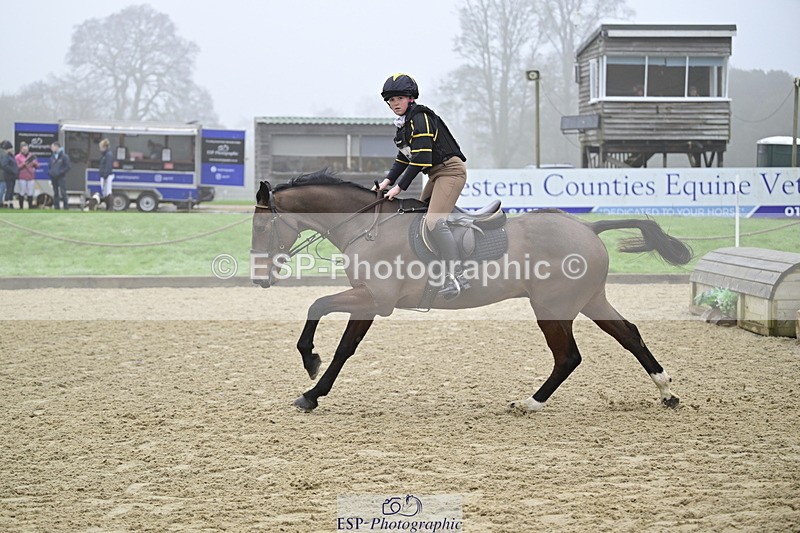 260308A-124436-00665 - Class 1 70cm