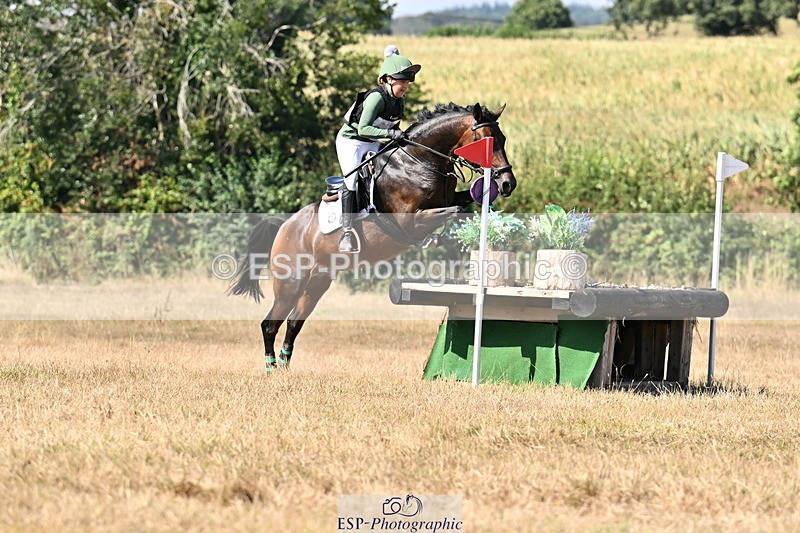 250824A-150618-38677 - 2129-Emma.Rowlands-Portmead.Ballerina