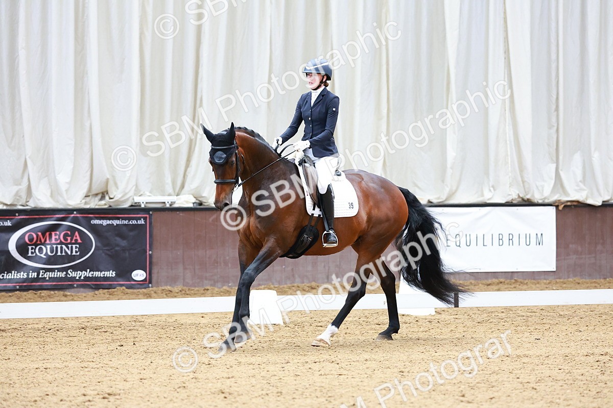 SBM_000166 - Class 1 - Prelim 4