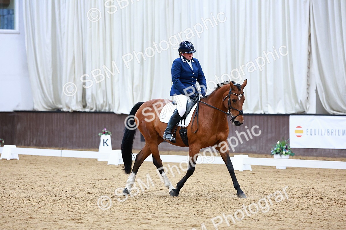 SBM_004015 - Class 3 - Elementary 4