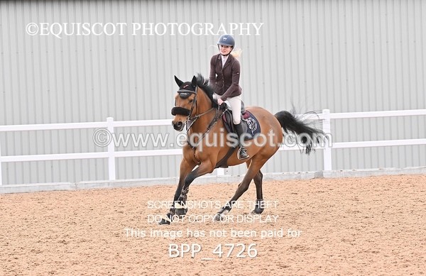 BPP_4726 - CLASS 21 SUN Senior Discovery/1m Open