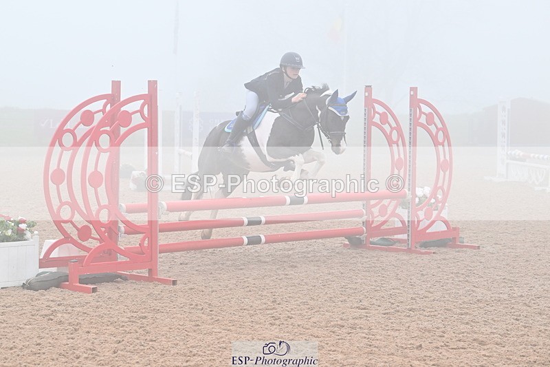 240506A-090056-07929 - Cls 1 Pony Intro 70cm