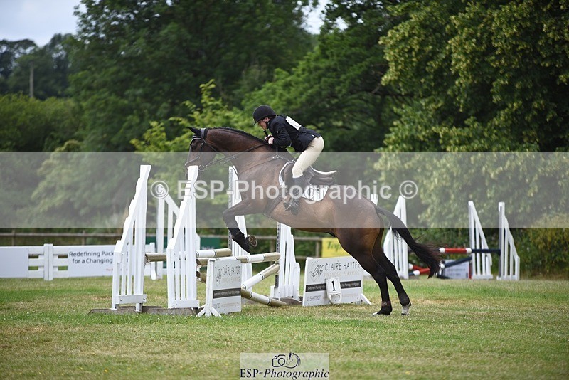 240630-133859-01465 - 824-Lucy_Long-Arkadian_Theodore