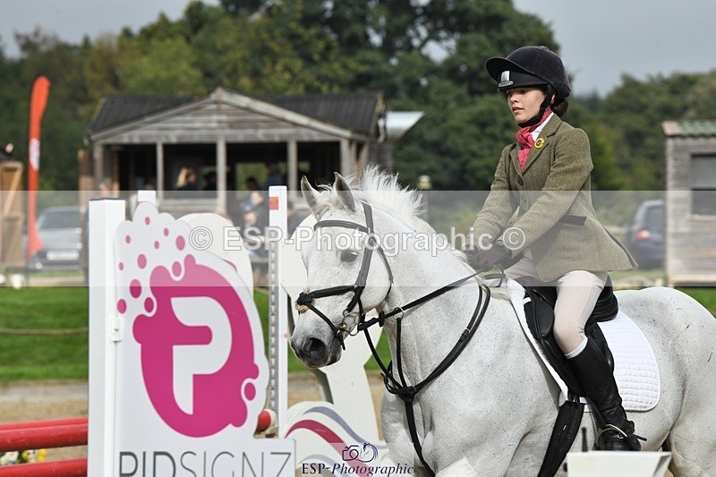 231001-120351-02316 - Cls 2 80cm Start to 12.10 CW