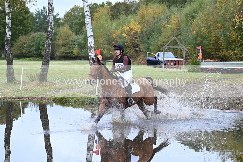 WJ7_3351 - 90cm Cam 2 Water Time 13:48 to 14:07