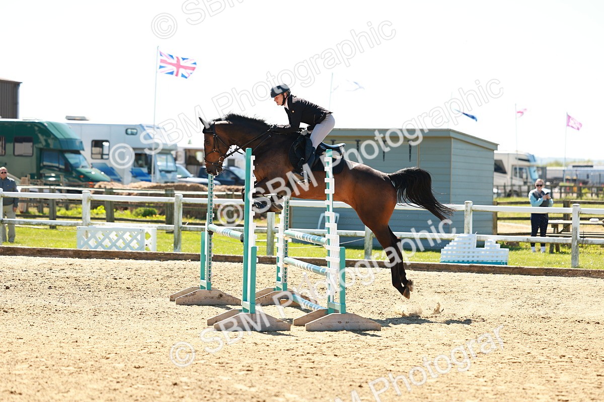 SBM_000693 - Class 3 - Senior Discovery - 1.00m