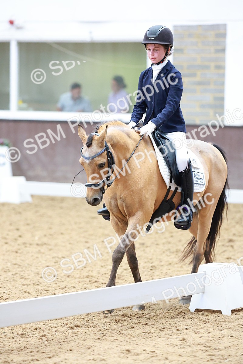 SBM_011519 - Prelim 5 - 13.05-14.01